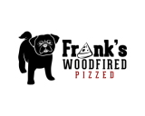 https://www.logocontest.com/public/logoimage/1602356555franks pizza_3.png